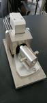 Electrolyte Filling Battery Production Equipment Making Machine Injection System