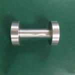 T-R0050 Repair Tool For Storz 26003BA Wolf 8705.402 Ureteroscope Stryker 357-030