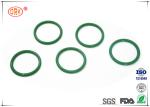 Air Compressor O Ring HNBR AS 568 O-RING Refrigerant Resistant