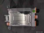 Geely Geometry A Car Electrical Parts Intelligent On Board Charger EV