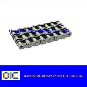 Quality Roller Chains , Conveyor Chain , Stainless Steel Shain wholesale
