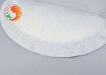 Round Shape Hygiene Disposable Breast Pads High Absorbing Customizable