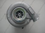 Commercial Vehicle Diesel Turbocharger HX55 4038613 4038617 1484886 For Scania