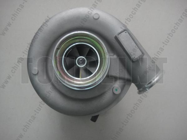 Commercial Vehicle Diesel Turbocharger HX55 4038613 4038617 1484886 For Scania