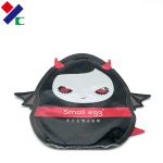 Customized Shaped Foil Packaging Bag For Cosmetic Products Gravure printing
