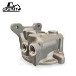 Discount Price 382-0064 High Quality Brand New Fuel Filter Head Hot Sale E349D