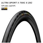 T800 SAVA Carbon Fiber Road Bike , Men'S Racing Bike 47cm 51cm 54cm 56cm