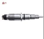 Engine QSB6.7 Diesel Injector 0445120059 0445120231 0445120161 Bosch Injector