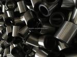 40Cr Dia 14mm Pin Bush Roller Plate Roller Chain Parts