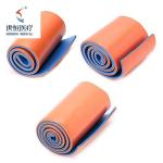Flexible Medical First aid water proof Orthopedic sam roll thermoplastic Splint