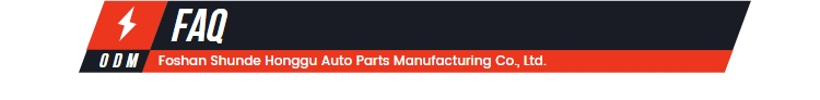 Front Air Shock Absorber For Audi A8 D4 A6 C7 A7 Bentley MULSANNE 4H0616039D 4H0616040 Air Suspension Struts