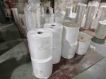 Virous Custom Printed Packaging Bags