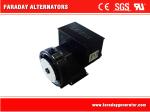 10KW Single Phase Generator Small Alternator 220V
