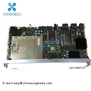 Quality Huawei U401S 100G Service Board For Huawei OSN 9800 wholesale