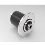 Max Torque 300 NM Hollow Shaft Planetary Gearbox for Solar Energy