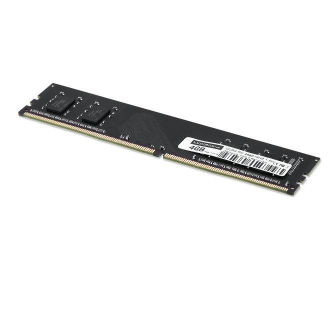 1600 mhz 2GB 4GB 8GB 32GB sodimm Rams notebook memoria ram ddr3 ddr4 ddr5 for laptop ram memory