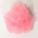Multiple Colour PSF Polyester Staple Fiber Microfiber 1.2D 100% Virgin Heat