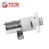 Buy cheap Mini DC Motor Water Pump DC 3V 3.7V 4.5V 12V 24V For Water Drinking Machine from wholesalers