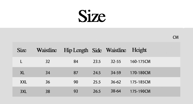 Regenerated Cellulose Mens Breathable Panties Solid Color Seamless Boxer Briefs Mens