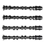 CQ WS AUTO PARTS 24100-03051 Camshaft for ACCENT/REINA/I20/SOLUTO/RIO/KX1 G4LC