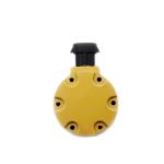 CR High Pressure Solenoid Valve Solution For 320D 312-5620