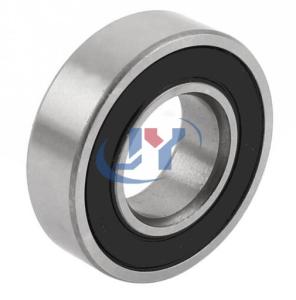 Quality 6315/315 Ball Bearing Single Row Deep Groove Easy Maintenance wholesale
