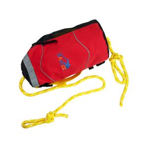 Quality Waterproof Water Rescue Tools Oxford Fabric Bag 9mm Diameter wholesale
