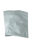5MIL Food Metallic Aluminum Foil Heat Seal Food storage Customized Thickness