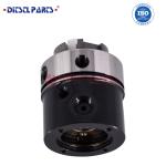 Quality DPA rotor head 7180/977S (3/8.5R)Diesel Engine Pump Head 7180-977S 4C