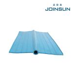 Plastic (PVC/EVA) Waterstop Belt
