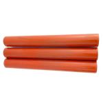 Professional Fuser Film Sleeves for HP Color LaserJet HP4600 HP4650 HP5500