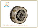 CG125 Engine Clutch Parts Motorcycle Accessories Engine Clutch / Motorcycle