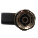 Fuel Injector Diesel Solenoid Valve Common Rail Valve F 00V C30 400