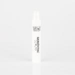 CN Supplier Soft Tube 10ml Treatment Cream Bottle For Cosmetic