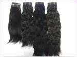 Custom Natural Wave Ear To Ear Frontal For Girl Black Color 28 Inch