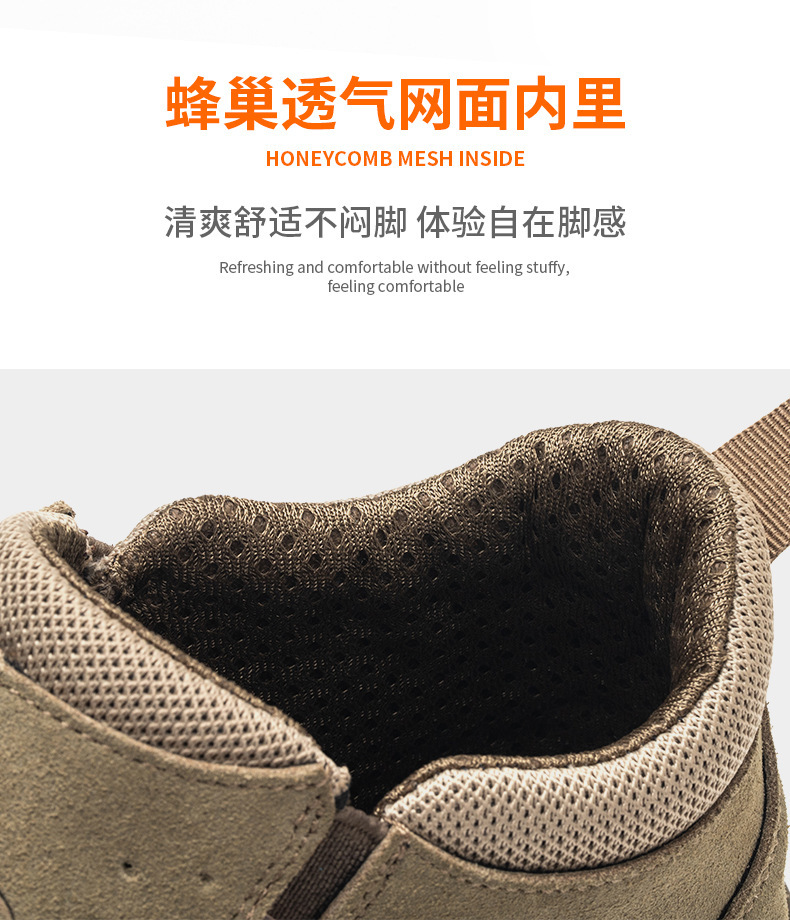 Plastic Toe Anti Smash Insulated 6kv Work Shoes With Rubber Sole Kevlar Anti Stab Safety Shoes For Electrical Safety