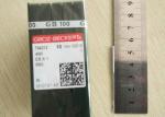 #14 / #16 / #19 Groz Bracket Needle Quilting Machine Parts