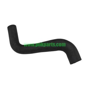 Quality 51330439 NH tractor parts HOSER Tractor Agricuatural Machinery wholesale