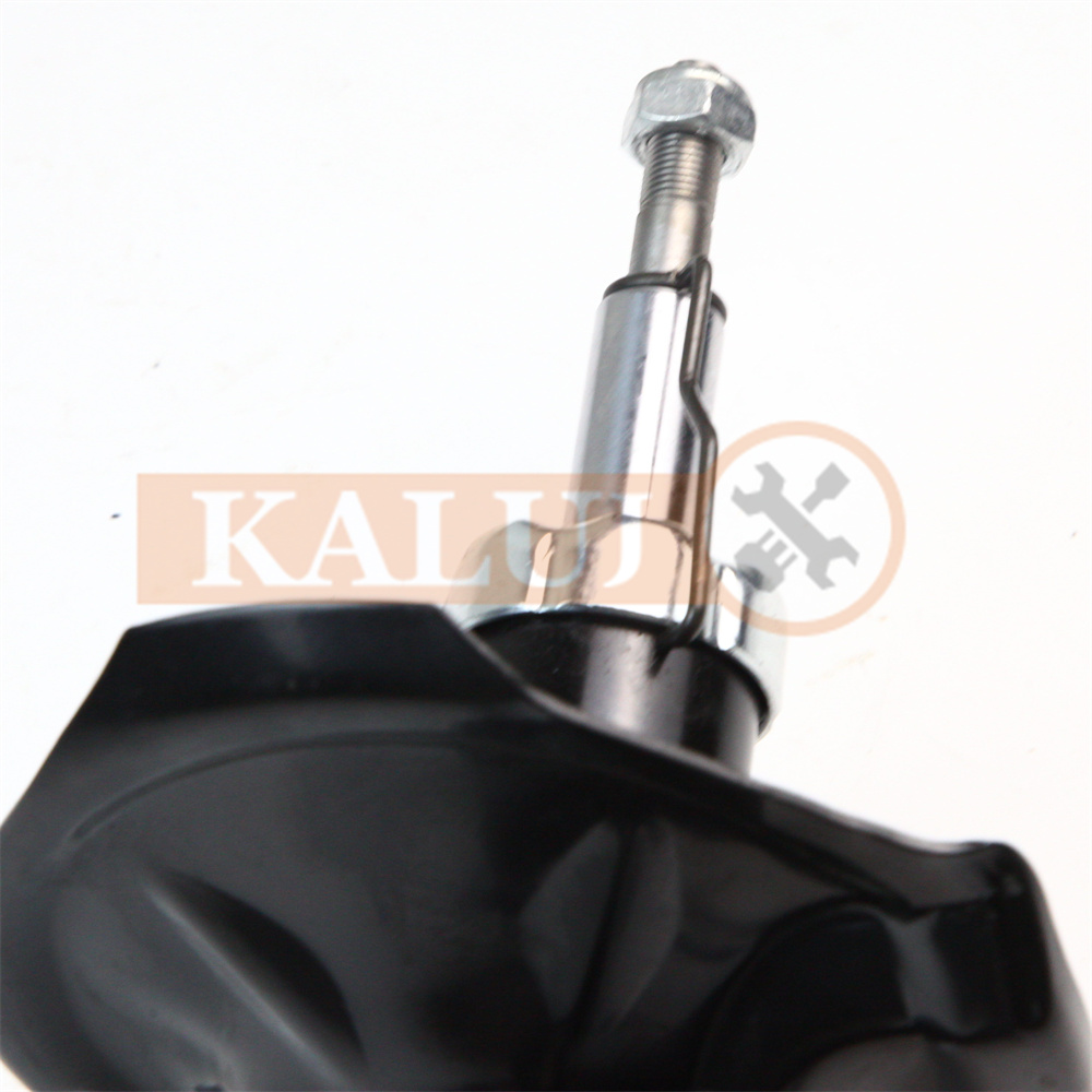 333310 54302-6N225 Auto Shock Absorber Ni-ssan Almera N16 2000-2006