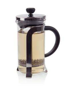 Quality Glass Tea or Coffee Maker wholesale