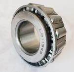 LM11949 LM11910 Tapered Thrust Bearings For Farm Equipments