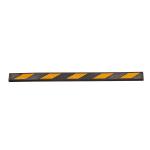 Rubber Corner Protectors Wall Corner Guards