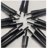 Buy cheap Gooseneck Flexible Metal Tubing , Bendable Flexible Steel Pipe For Lamps 1.5mm from wholesalers