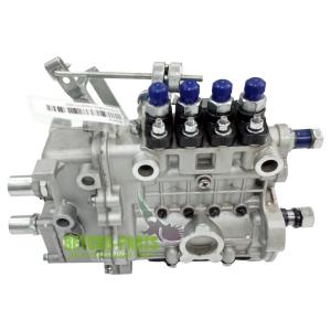 Quality Original Spare Parts Injection Pump BH4QT90R9 4QTD676 wholesale