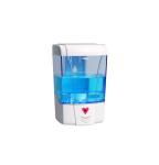 Wall Mount Automatic Touchless Soap Dispenser 600ml
