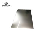 Corrosion Resistant Precision Alloys Monel K 500 Monel 400 For Pump Shaft