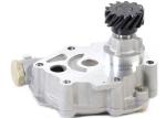 Nissan Spare Parts FD33 FD35 EX60-1 Engine Oil Pumps