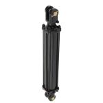 2500psi Double Acting Heavy Duty Tie Rod Hydraulic Ram Cylinder for Tipping