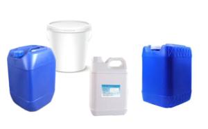 Quality Impregnation Heat Resistance Resin wholesale