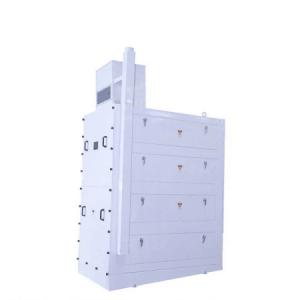 Quality HS600 Series Rice Thickness Grader wholesale